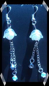 boucles_d_oreilles_pearl_and_beauty