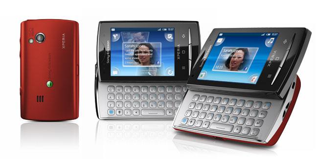 Sony-Ericsson-XperiaX10-pro