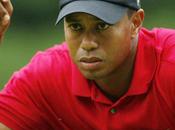 Masters GOLF d'Augusta 2010 Tiger Woods retour pour tournoi saison