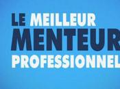 Invention Lying bande annonce VOST