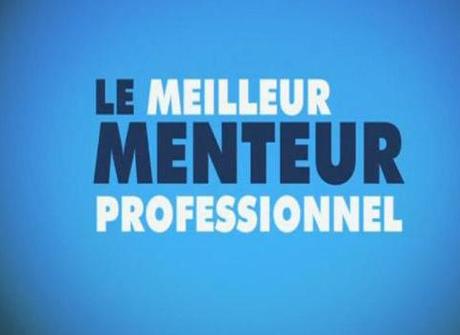 The Invention of Lying ... La bande annonce en VOST !