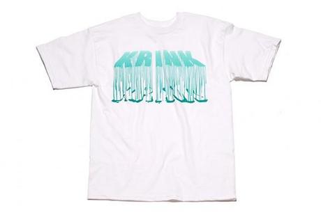 Krink-Drippy-Logo-Tee-White-587x391