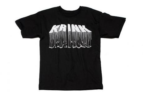 Krink-Drippy-Logo-Tee-Black-587x391