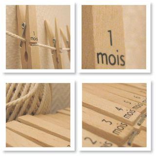 Moisiversaires anniversaires