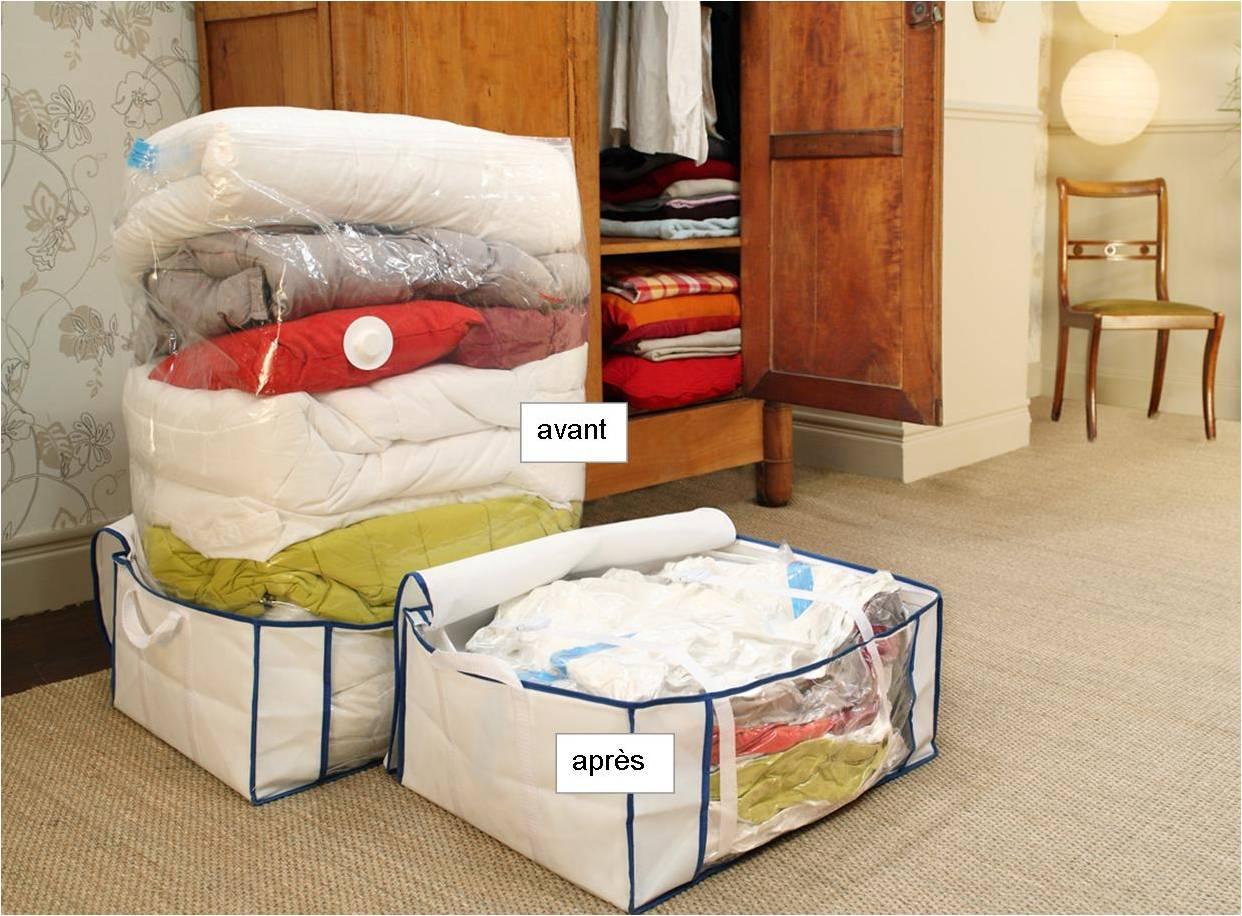 Ce soir, MacGyver, il vient chez moi!