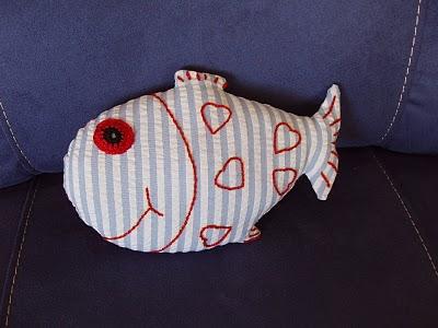 Du rouge pour la Vendée, Prolongations....