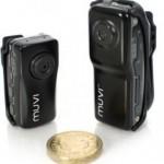 article_500x_dv-atom-291x300 la plus petite camera