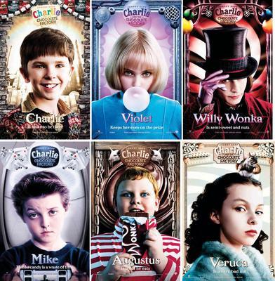 Vous rêviez d’une vie de palace ?