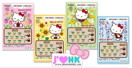 http://www.jaimehellokitty.com/images/Articles004/taiwanloteryhellokitty.jpg