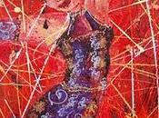 peinture pour jeune fille