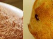 Recettes DuoChef cuisinez comme chefs, chapitre