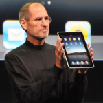 L’iPad estimé à 260$