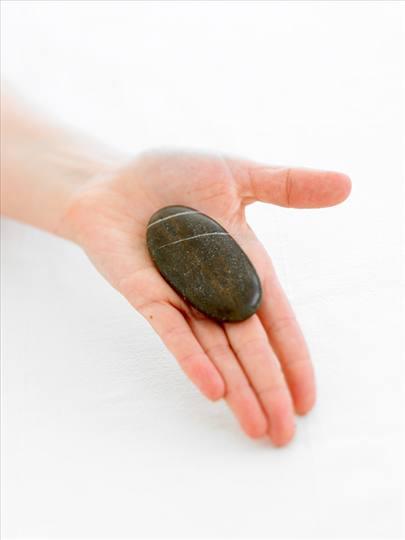 La parole affleure (Georges Jean)