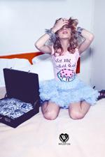 Wildfox