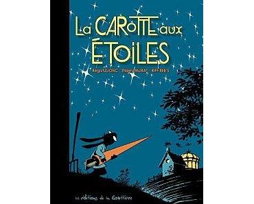 Les rêves et le monde réel font-ils bon ménage?