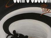 rats dreadlocks aussi improbables drôles