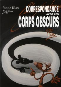 Des rats à dreadlocks aussi improbables que drôles