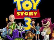 "Toy Story teaser international.