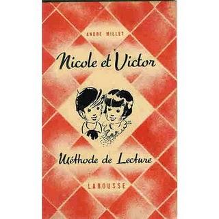 La sixième photo de mon blog.