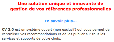 Capture d’écran 2010-04-08 à 16.59.03