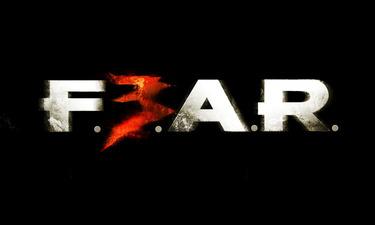 F.E.A.R. 3 annoncé avec John Carpenter !