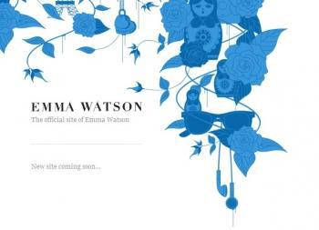 www.emmawatsonofficial.com