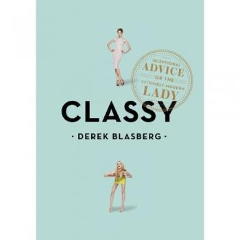 Le livre de Derek Blasberg avec Emma Watson