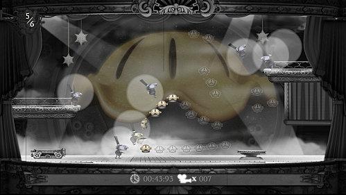 2K%20LES%20MESAVENTURES%20DE%20P B %20WINTERBOTTOM%20PC%20(