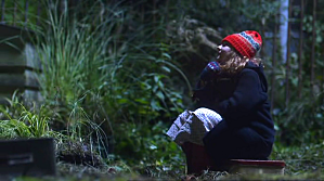 vlcsnap-2010-04-05-15h51m14s36