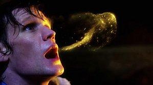 vlcsnap-2010-04-06-21h30m00s170 copie