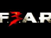 [Annonce] F.E.A.R 3:1er trailer