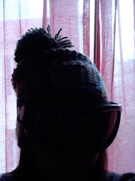 arcs 2010 01 Cest le pompon !