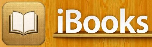 iBooks bientôt disponible sur l’iPhone