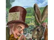 gagné autre concours