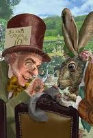 Qui a gagné ? Un autre concours !