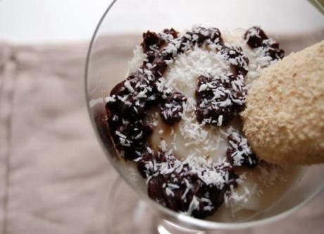 Gourmand’Riz Noix de coco – Le Sojami