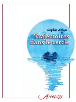 Trajectoires dans le cercle