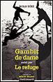 gambit_de_dame