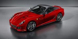 Ferrari-599-GTO-02