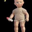 Toy Story a tous ses jouets