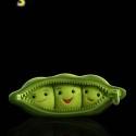 Toy Story a tous ses jouets