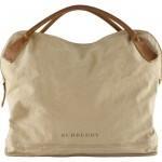 Burberry x Bags 2010 Spring/Summer