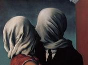 Amants, heureux amants (Gérard Noiret)