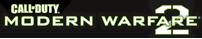 Modern Warfare 2 : Week-end gratuit pour la version PC