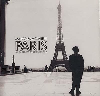 Malcolm-McLaren-Paris