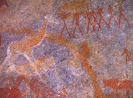girafe-peinture-rupestre-ssjimane-zimbabwe.1270368231.jpg