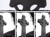 Destination vendredi L'Irlande...(2)