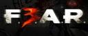 F.E.A.R. 3 : Warner Interactive officialise le jeu