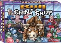 Parfois, je pousse un peu trop ...