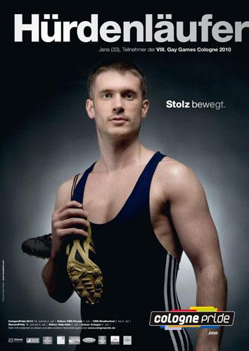 colognepride_plakat